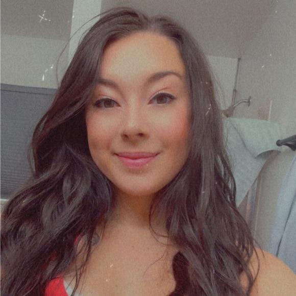 lacedupdesi23